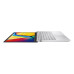 NB X1504MA C7-350 15