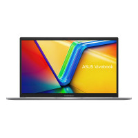 NB X1504MA C7-350 15