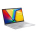 NB X1504VA C5-120U 15 NB X1504VA C5-120U 15