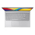 NB X1504VA C5-120U 15 NB X1504VA C5-120U 15