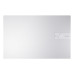 NB X1504VA C5-120U 15 NB X1504VA C5-120U 15