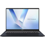 AS 16 X1 26 100 16 1 WUXGA W11H 