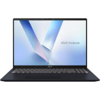 AS 16 X1 26 100 16 1 WUXGA W11H AS 16 X1 26 100 16 1 WUXGA W11H