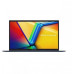 NOTEBOOK ASUS  17, Core 5 120U, 16 1 FHD DOS 