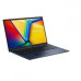 NOTEBOOK ASUS  17, Core 5 120U, 16 1 FHD DOS 