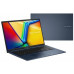 NOTEBOOK ASUS  17, Core 5 120U, 16 1 FHD DOS 