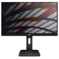 MONITOR AOC 24.1 MONITOR AOC 24.1