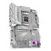 MB AMD X870 SAM5 ATX/X870 A ELITE WF7 ICE GIGABYTE 