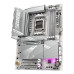 MB AMD X870 SAM5 ATX/X870 A ELITE WF7 ICE GIGABYTE 
