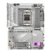 MB AMD X870 SAM5 ATX/X870 A ELITE WF7 ICE GIGABYTE 