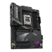 Placa de baza GIGABYTE X870 AORUS ELITE WIFI7 