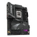 X870 AORUS ELITE WIFI7 