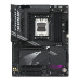 X870 AORUS ELITE WIFI7 