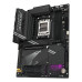 X870 AORUS ELITE WIFI7 