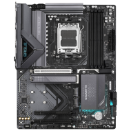 Placa de baza GIGABYTE X870 EAGLE WIFI7 
