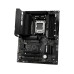 MB Asrock X870 PRO-A WIFI AM5 