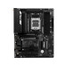MB Asrock X870 PRO-A WIFI AM5 
