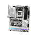 MB Asrock X870 PRO RS WIFI AM5 MB Asrock X870 PRO RS WIFI AM5
