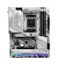 MB Asrock X870 PRO RS WIFI AM5 MB Asrock X870 PRO RS WIFI AM5