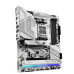 MB Asrock X870 PRO RS AM5 