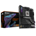 Placa de baza GIGABYTE X870E A ELITE WIFI7 