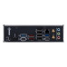 Placa de baza MSI X870E GAMING PLUS WIFI, AM5, ATX, BT, Negru 911-7E70-001 Placa de baza MSI X870E GAMING PLUS WIFI, AM5, ATX, BT, Negru 911-7E70-001