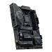 Placa de baza MSI X870E GAMING PLUS WIFI, AM5, ATX, BT, Negru 911-7E70-001 Placa de baza MSI X870E GAMING PLUS WIFI, AM5, ATX, BT, Negru 911-7E70-001