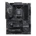 Placa de baza MSI X870E GAMING PLUS WIFI, AM5, ATX, BT, Negru 911-7E70-001 Placa de baza MSI X870E GAMING PLUS WIFI, AM5, ATX, BT, Negru 911-7E70-001