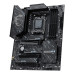 Placa de baza MSI X870E GAMING PLUS WIFI, AM5, ATX, BT, Negru 911-7E70-001 Placa de baza MSI X870E GAMING PLUS WIFI, AM5, ATX, BT, Negru 911-7E70-001
