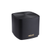 MESH Asus Sistem Wi-Fi  ZenWiFi XD4 PLUS (B-1-PK) 