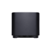 MESH Asus Sistem Wi-Fi  ZenWiFi XD4 PLUS (B-1-PK) 