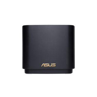 MESH Asus Sistem Wi-Fi  ZenWiFi XD4 PLUS (B-1-PK) 