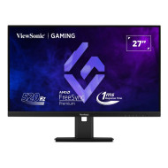 Monitor ViewSonic 27