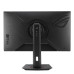 MONITOR 27