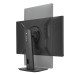 MONITOR 27