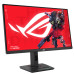 MONITOR 27