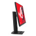 MONITOR 27