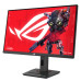 MONITOR 27