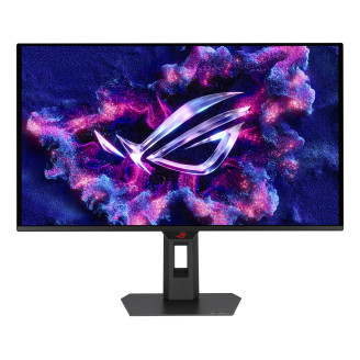 MONITOR 27