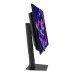 MONITOR 27