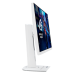 Monitor Asus ROG Strix XG27ACS-W Gen2 (XG27ACSR-W), 27 Monitor Asus ROG Strix XG27ACS-W Gen2 (XG27ACSR-W), 27