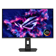 MONITOR 27