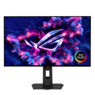 Monitor Asus 27