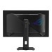 Monitor Asus 27 Monitor Asus 27