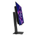 Monitor Asus 27 Monitor Asus 27