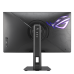 Monitor Asus ROG Strix XG27JCG, 27 Monitor Asus ROG Strix XG27JCG, 27