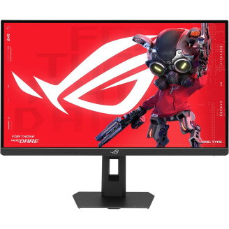Monitor Asus ROG Strix XG27JCG, 27 Monitor Asus ROG Strix XG27JCG, 27