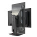 Monitor Asus 27
