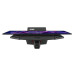 Monitor Asus 27
