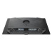 Monitor Asus 27
